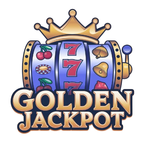 Golden Jackpot